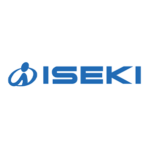 logo-ISEKI 
