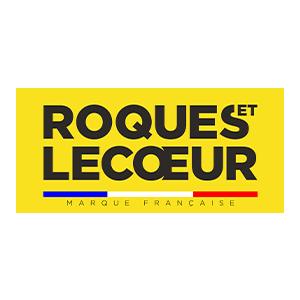 logo-ROQUES ET LECOEUR 