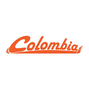 logo-COLOMBIA 