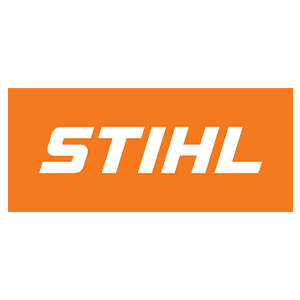 logo-STIHL