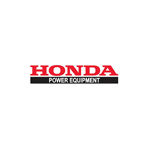 logo-HONDA 