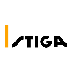 logo-STIGA 