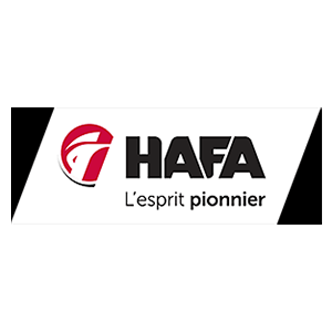 logo-HAFA