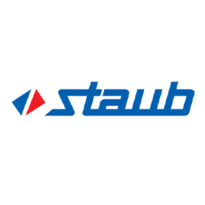 logo-STAUB