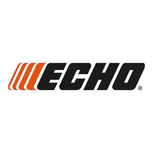 logo-ECHO