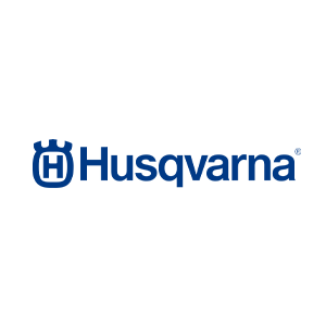 logo-HUSQVARNA 