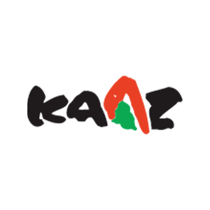 Logo Kaaz Castéra-Verduzan