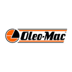 logo Oleo-Mac Castéra-Verduzan