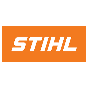Logo STIHL Castéra-Verduzan