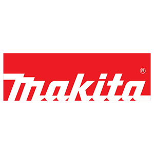 Logo Makita Castéra-Verduzan
