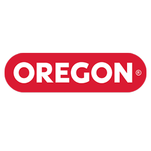 logo-OREGON 