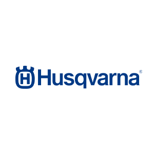 Logo Husqvarna Castéra-Verduzan