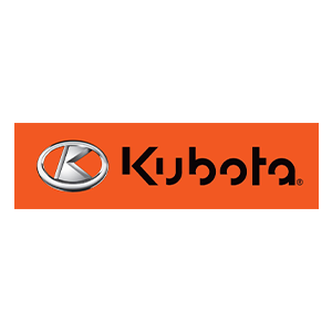 Logo Kubota Castéra-Verduzan